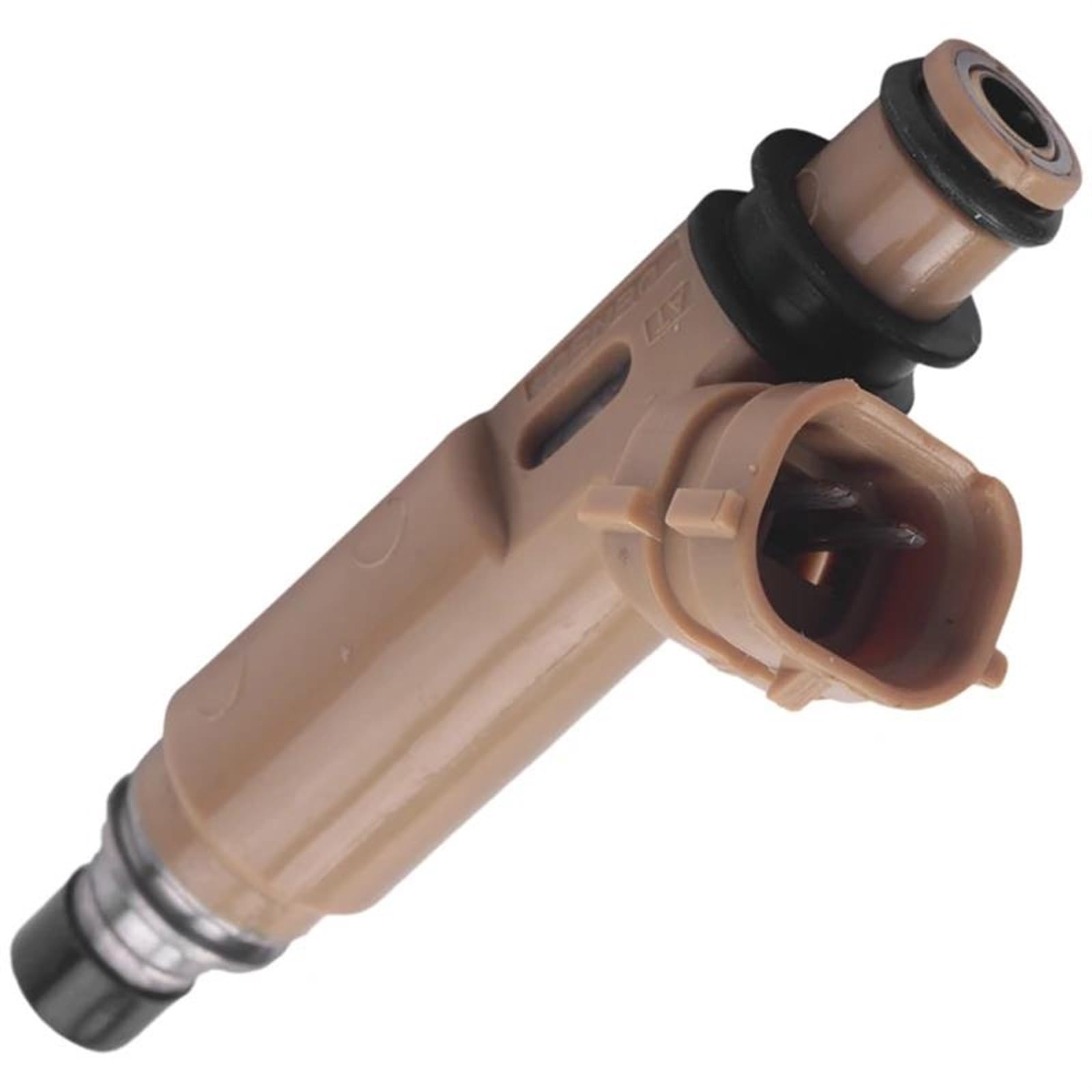 Nmjlqw One Color 1Pcs Engine Parts Fuel Injectors Injection Valve For Toyota For Camry For Rav4 For Avensis 23250-74170 23209-74170