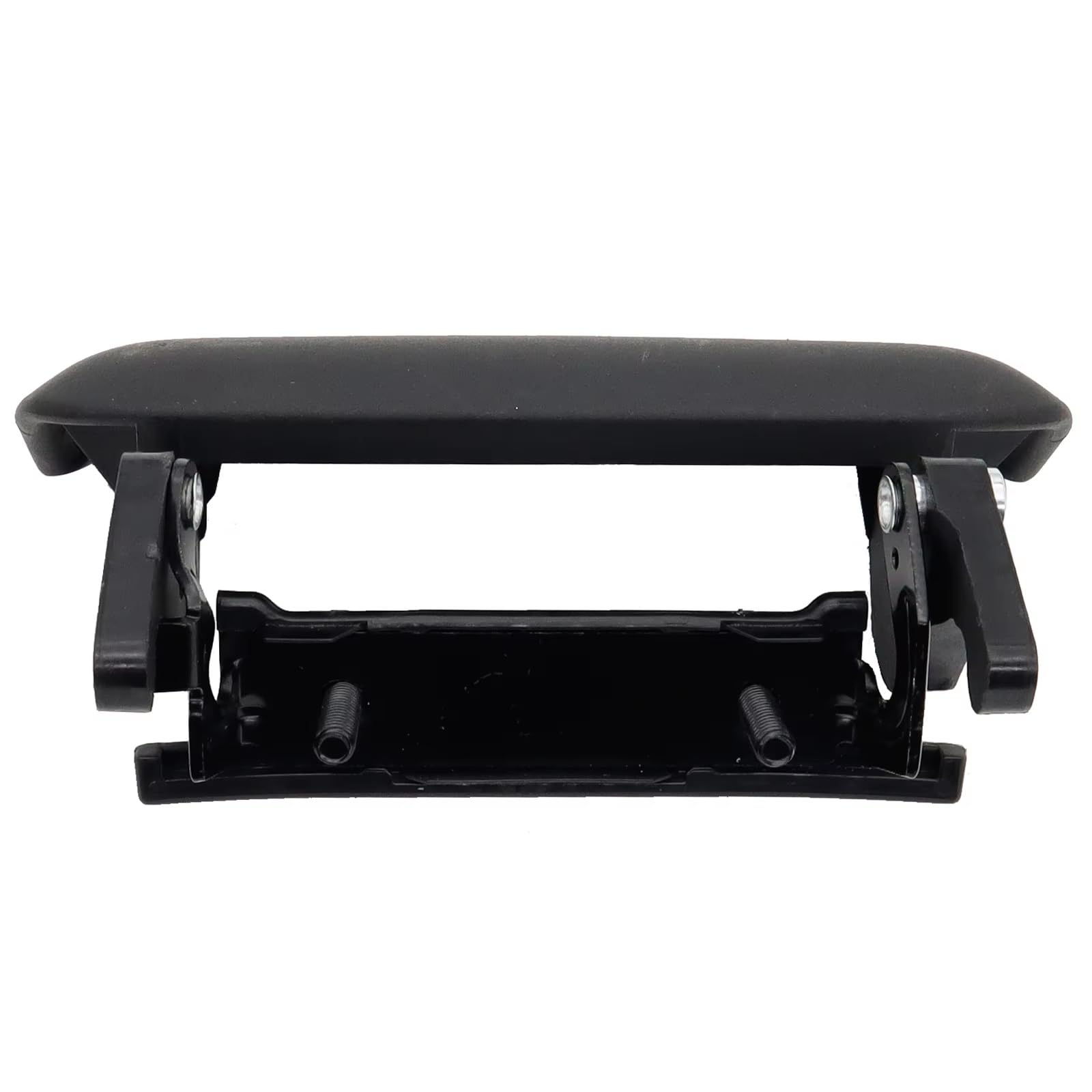 Poignée de hayon remplacement coffre Ford Ranger loquet de porte 1998-2011
