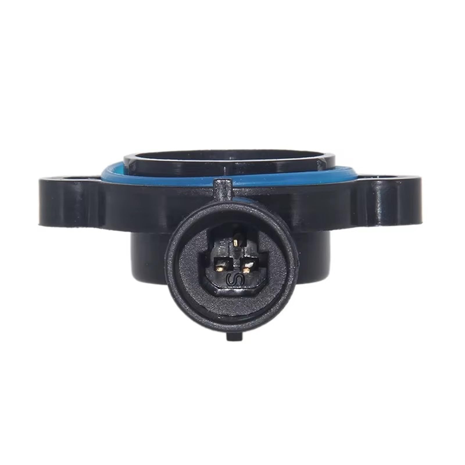 Sensore acceleratore per Chevrolet Astro 1996-2005 Avalanche 2002 Beretta 1994-1996 Sensore Posizione acceleratore 17123852 17123855 17125483