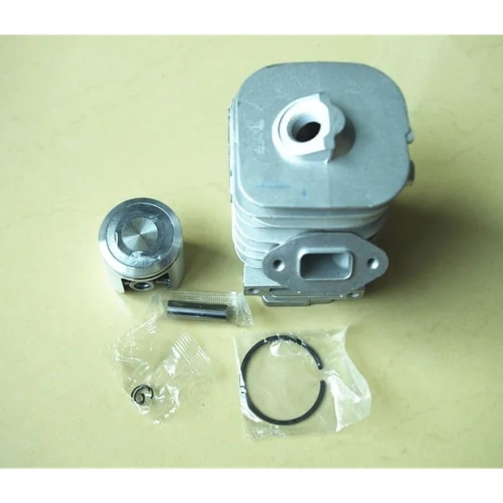 Kit cylindre-piston 39 mm : réparez votre tronçonneuse CS-361WES