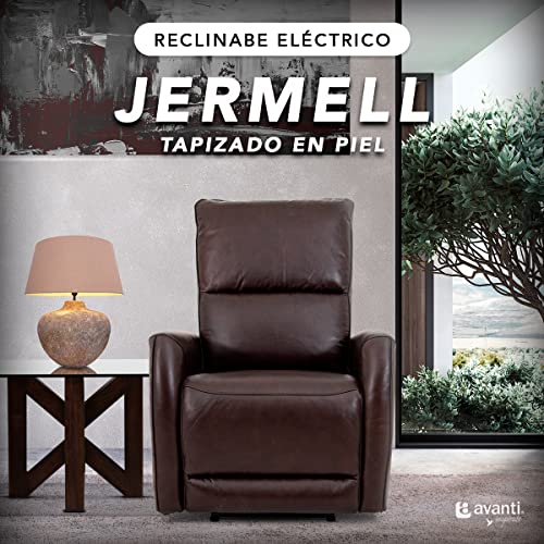 Encuentra la mejor selección de Sillon reclinable piel al mejor precio. 8 Encuentra la mejor selección de Sillon reclinable piel al mejor precio. 8