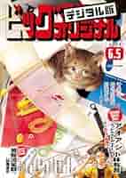 昭和60〜62年発行 ビッグコミックオリジナル増刊号11冊 512u7KrjA2L._SY200_QL15_.jpg