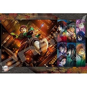 ジグソーパズル4つセット　ジェロニモ修道院・ルパン三世・ペーナ宮殿✴︎バラ売り可✴︎ ジグソーパズル4つセット ジェロニモ修道院・ルパン三世・ペーナ