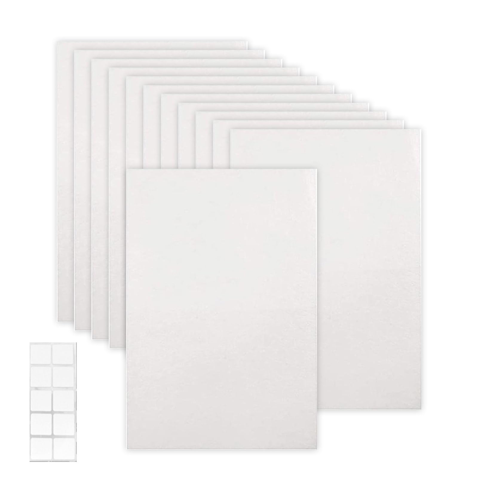 Of 12 Easy Install Replacement Sieves for Air Purifiers Simple Arrange Lacking Temperature Controlled Bother Complimentary Action High Efficiency Replacement Sieves for Air Purifiers Capturing Dirt