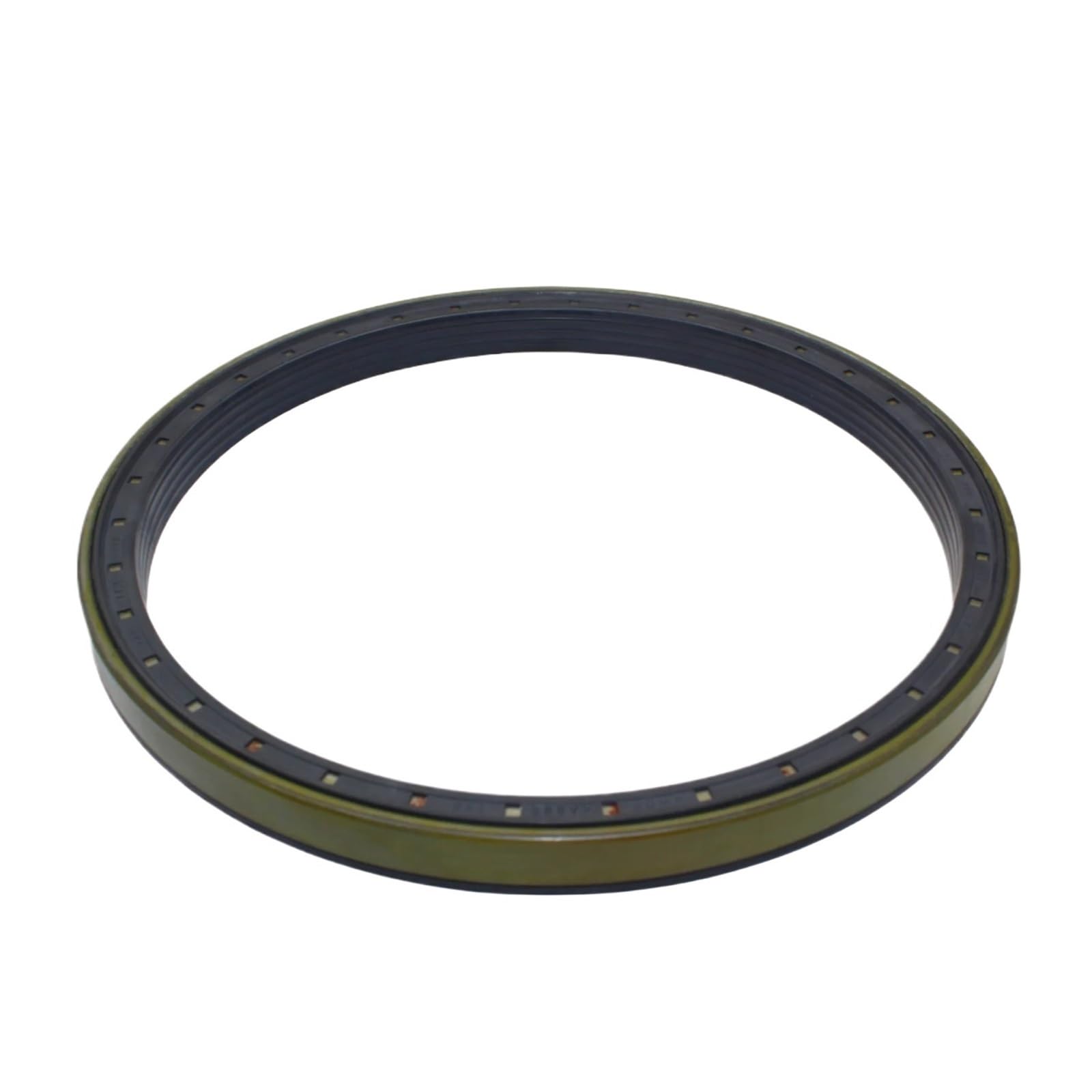 RCGKNNMUZ Oil Seal 12019114B 82019114 Oil Seal 210×240×14.5×18