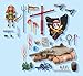 Imagen de PLAYMOBIL