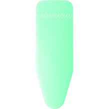 Laurastar MyCover S Series in Green Tea