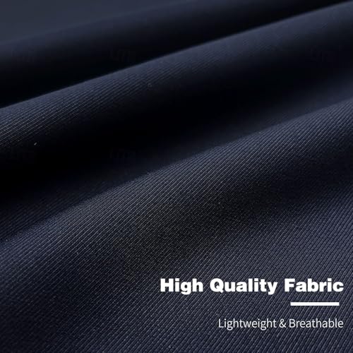 3 Piece Men's Slim Fit Suit One Button Suits for Men Jacket Single Breasted Vest Pants Tuxedo Set Wedding Prom Dinner2