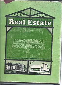 Commercial and Industrial Real Estate