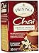 Twinings French Vanilla Chai, 20 ct