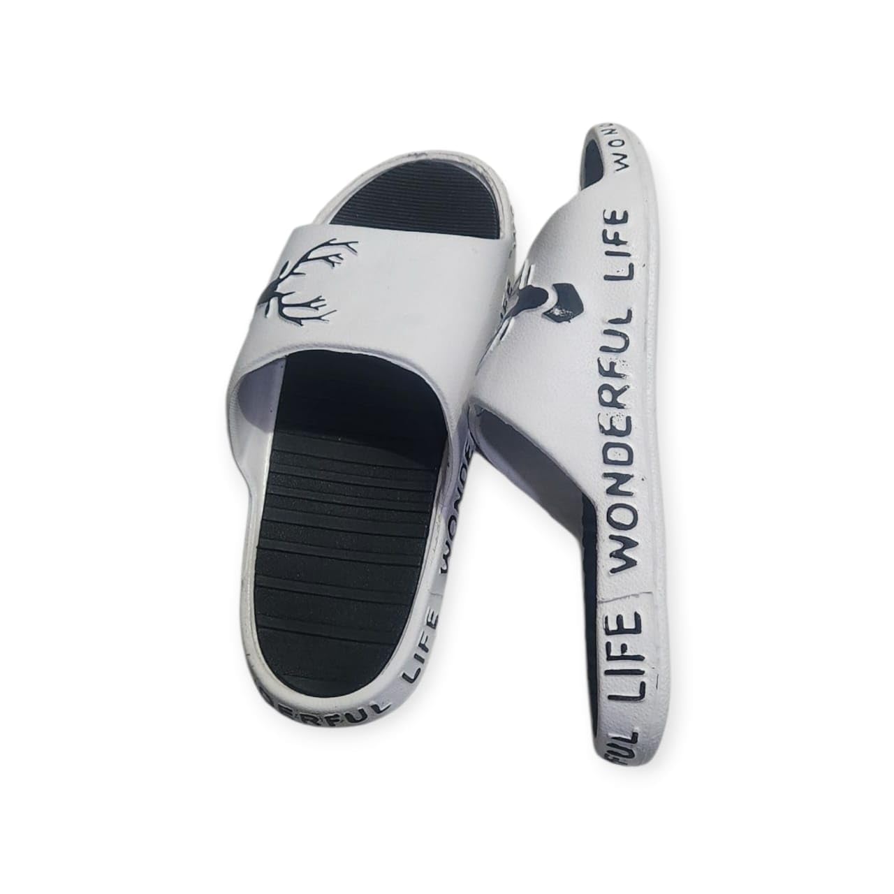 slider sandal casual summer slippers-picture-50