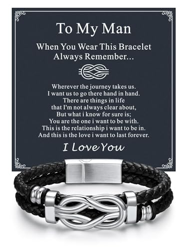 ChainsHouse XNGAumbguXbg Y҂ݍ݃U[XeXX`[CtBjeBuXbg ̃bZ[WJ[ht j//v/ւ̋LO̒av[gB, 9.0 Inches, ΂Ȃ