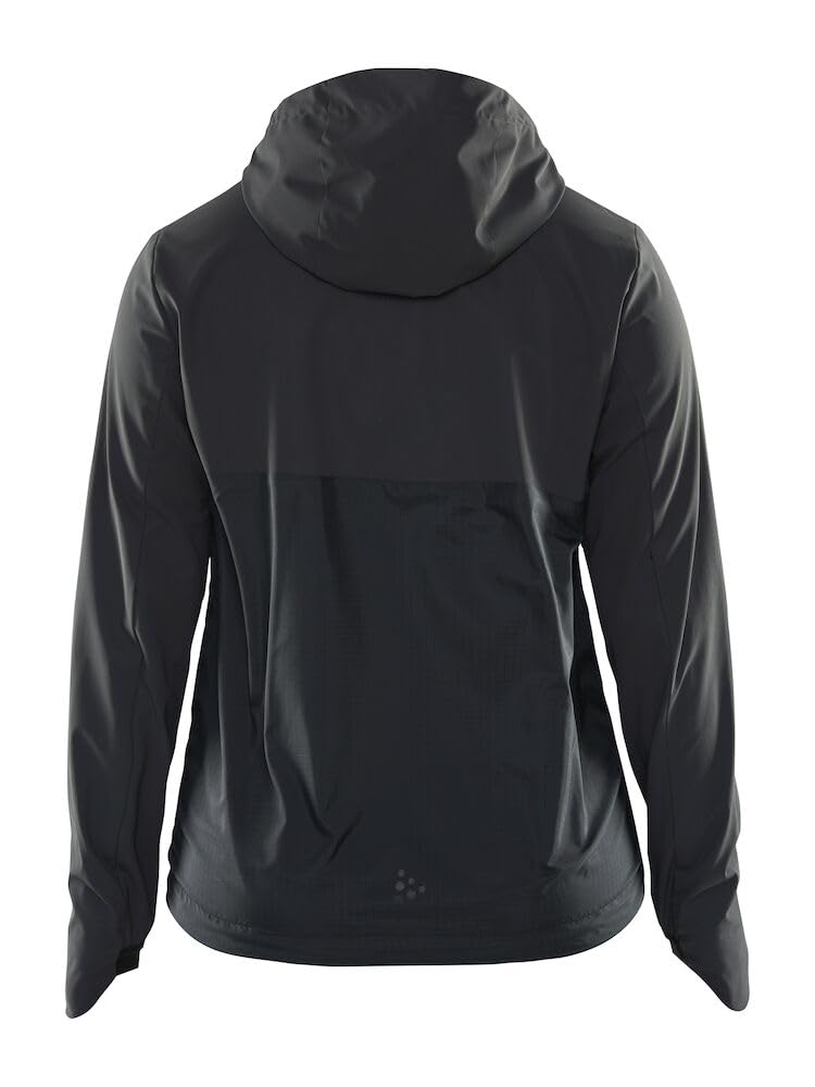 Craft Kurtka Kobiety Adv Unify Lumen Jacket W