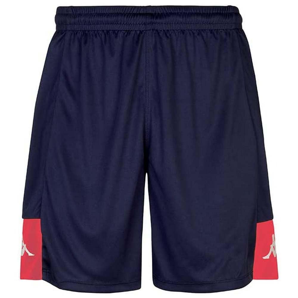 Kappa DAGGO Short | Size 8Y Azul