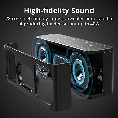 Vitamínicos, Imagen adicional