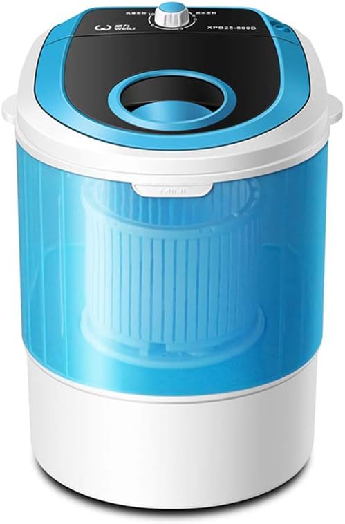 lavatrice portatile samsung