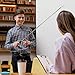 Lnngub 4 Pcs Telescopic Teachers Pointer,Finger Pointer Stick Retractable Teacher Pointer Stick for Classroom Mini Extendable Hand Pointer Finger Pointer Stick for School Teachers Presentation