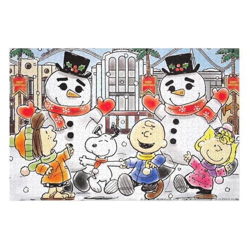 Xk[s[ WO\[pY ؐ pY AjGObY  ̏ l q SҌ XgX ɂԂ v[g Ǌ| W̓g[jO y mߋ WO\[pY LN^[ pY lC ƑŜ߂̃XLQ[