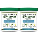 NEPHROMAX™ Synbiotic Capsules Dogs Cats 240