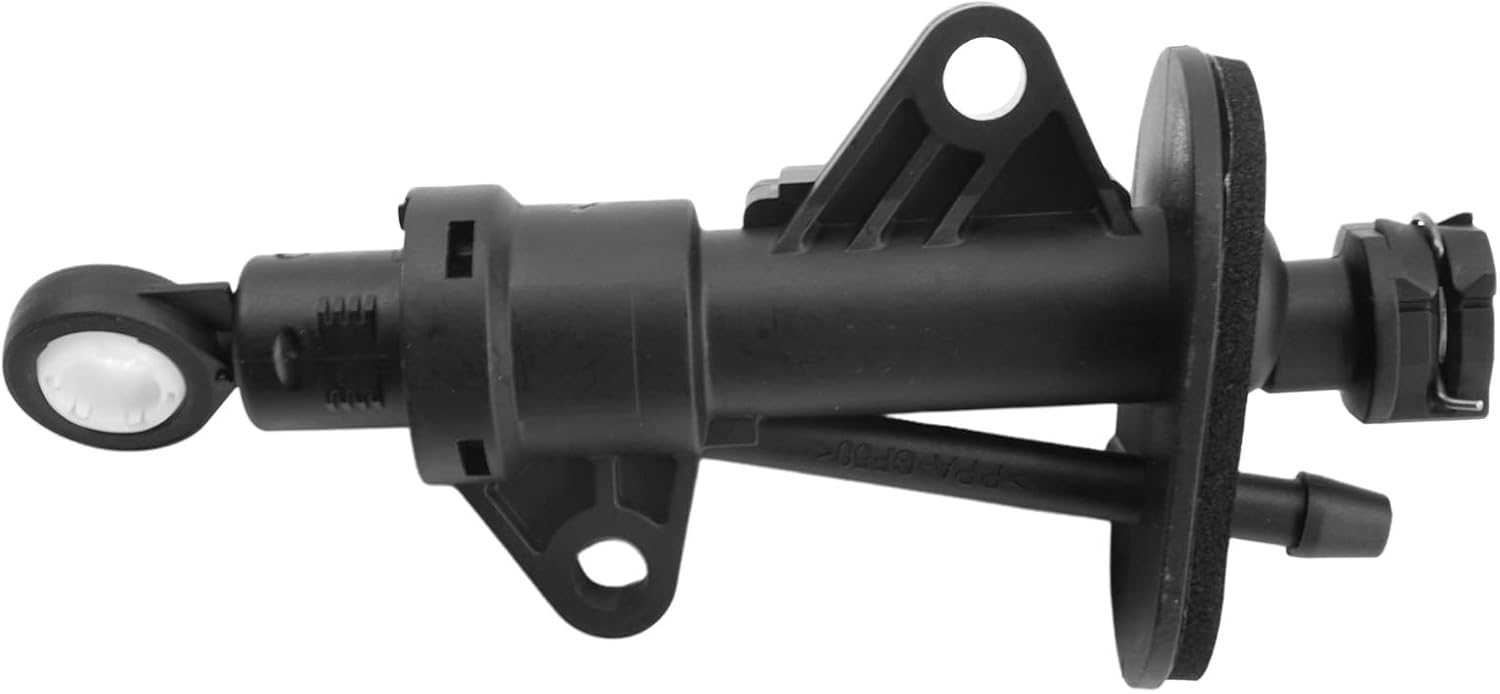 Clutch Master Cylinder Fit for VW Golf GTI Alltrack R SportWagen Jetta