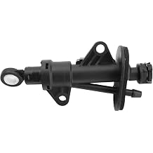 Clutch Master Cylinder Fit for VW Golf GTI Alltrack R SportWagen Jetta