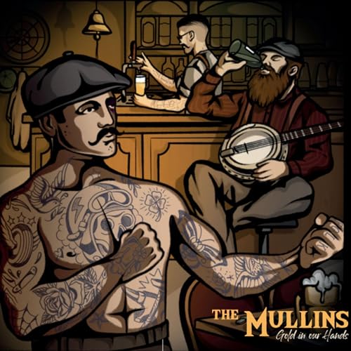 The Mullins