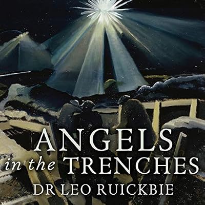 Angels in the Trenches