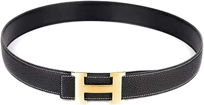 h belt amazon
