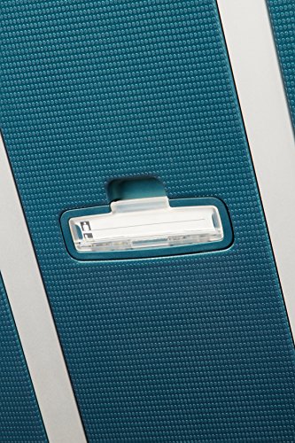 Samsonite Optic Spinner 55/20 Bagaglio a Mano