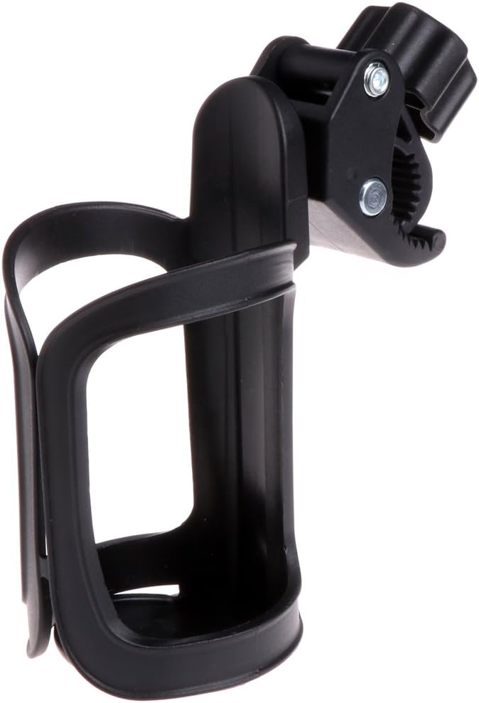 console per genitori per passeggini