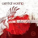 Central Worship