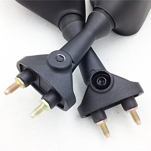 Amazon | XKMT-互換 2003-2004 Kawasaki Zx636 / 636 2003-2006 Zx6Rr