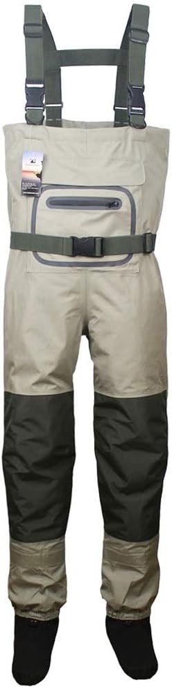 trampolieri in vita per uomo calza piede