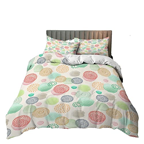 Sticker Superb. Funda Nordica Cama 90 105