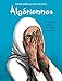 Alg&Atilde;&copy;riennes: The Forgotten Women of the Algerian Revolution (Graphic Medicine)