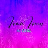 Ivan Ivery Productions, LLC