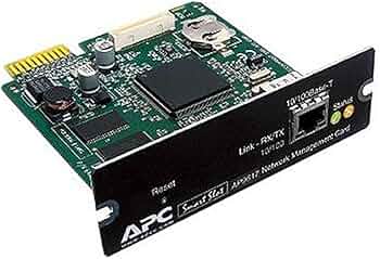 512uDhFlReS._AC_UF350,