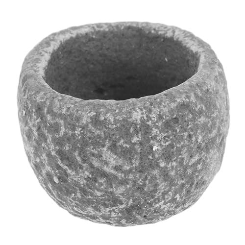 PENIKOKO ペット 餌 ボウル トカゲ ハンモック カエル トカゲ 水 フィーダー プレート カメ トカゲ トレイ カップ 爬虫類 餌 と 水 ボウル モルモット トング ヤモリ 水槽 ハムス