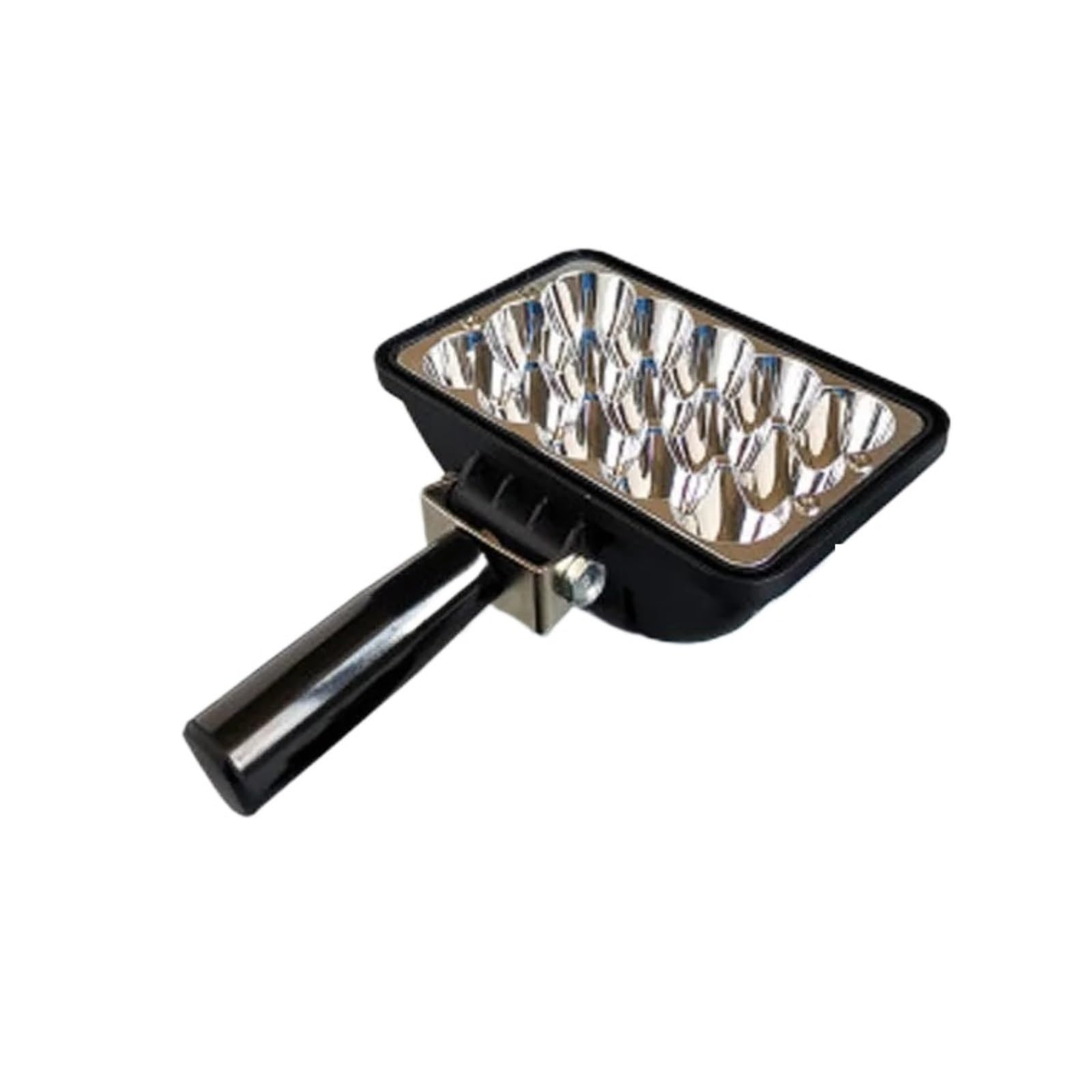 Lampa do paznokci, 395 Nm Ręczna Lampa UV Do Bezcieniowego Drukowania Klejem Z Żywicy, Zielonym Tuszem Olejowym, Samodzielnego Montażu,na podróż do domu