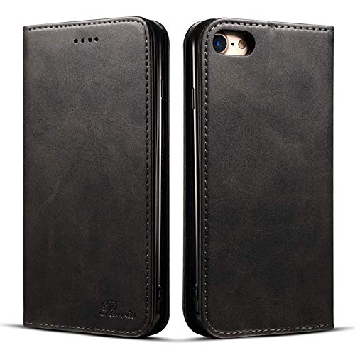 新品 ポールスミス  iPhoneケース手帳型 7、8、SE2、SE3対応 ポールスミス iPhoneケース iPhone7/8/SE2/SE3対応 新品 - メルカリ