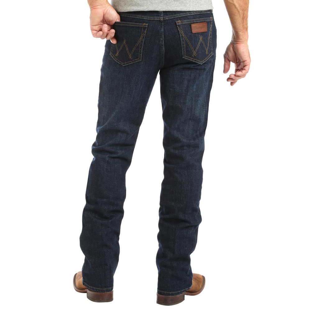product_img5