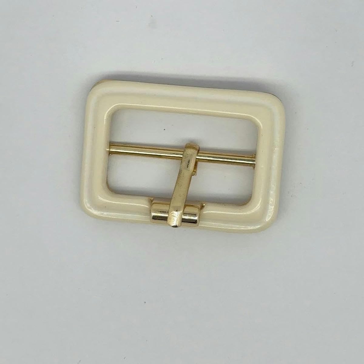 Interior 30/50mm 2 uds abrigo de aleación gabardina hebilla de cinturón de resina con Pin bufanda de seda Clip hebilla de cintura camiseta Clips de corbata para ropa de mujer Diy