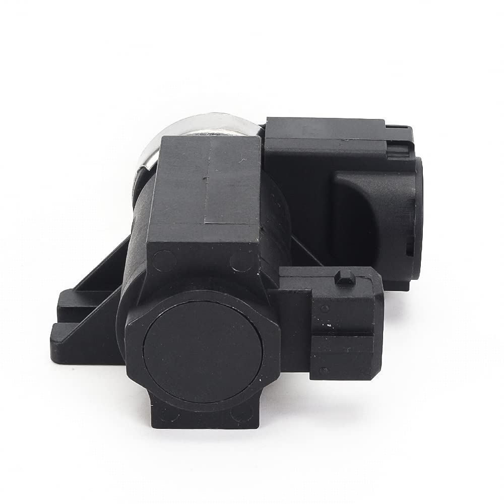 11747626351 Turbocharger Boost Solenoid Valve Pressure Converter 