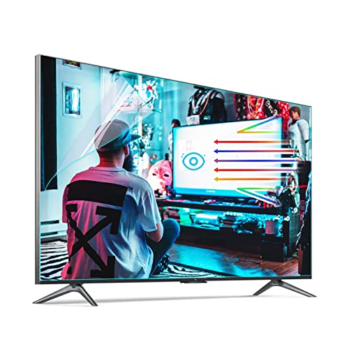Samsung Tv Screen Replacement 75 Inch Lcd Led Panel Where to Buy it