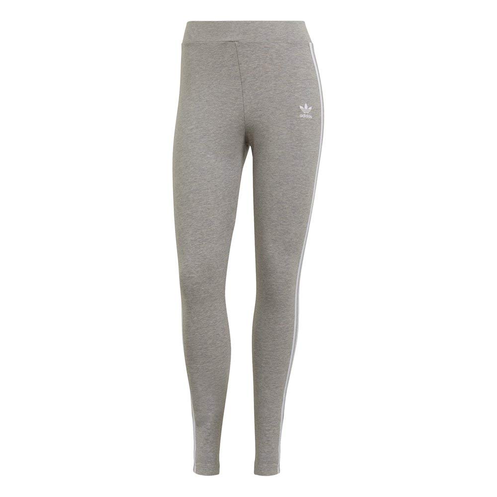 adidas - Leggings Mujer para: Mujer — view 68