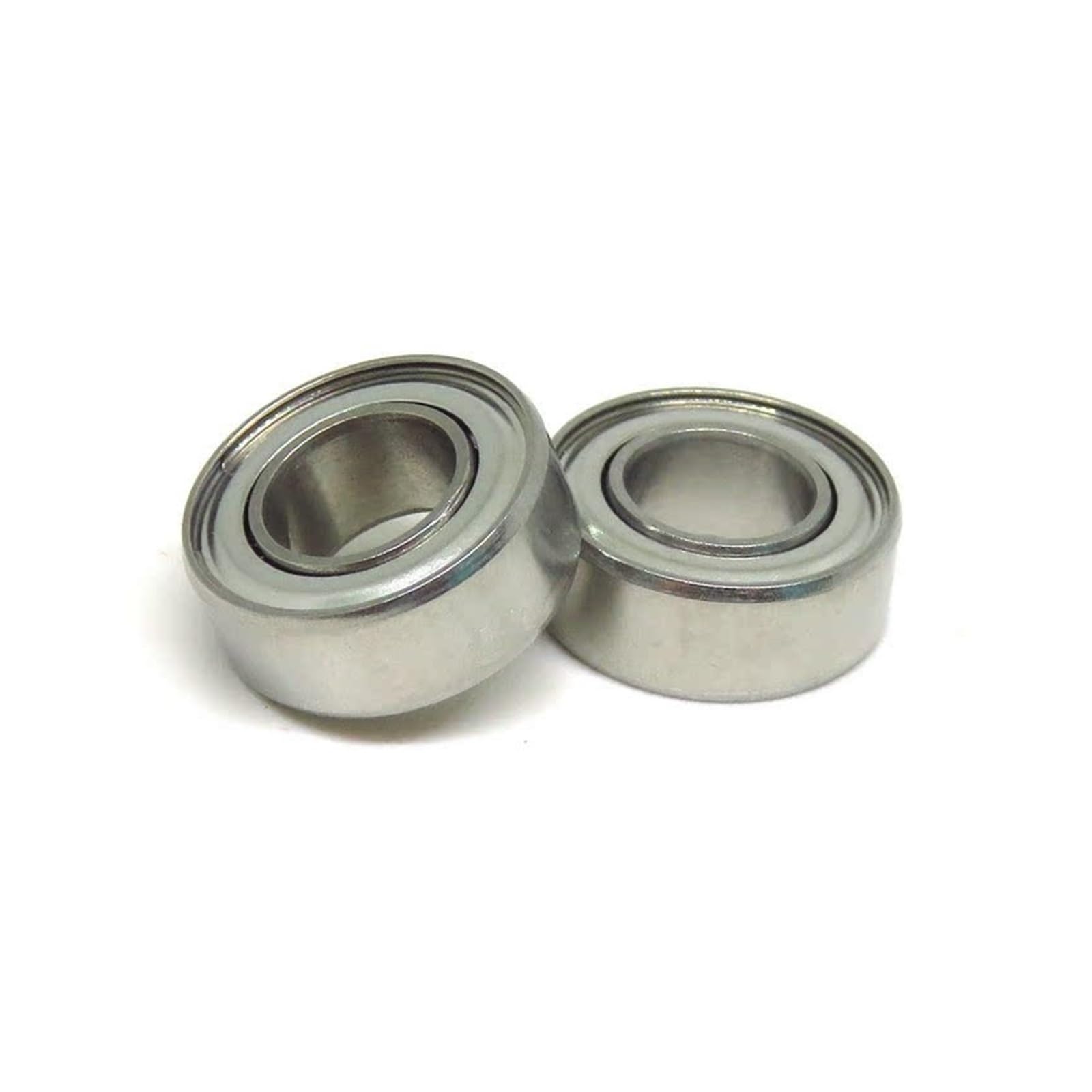 Roulement à billes SR188C-ZZ antirouille pour éliminer les blocages mécaniques