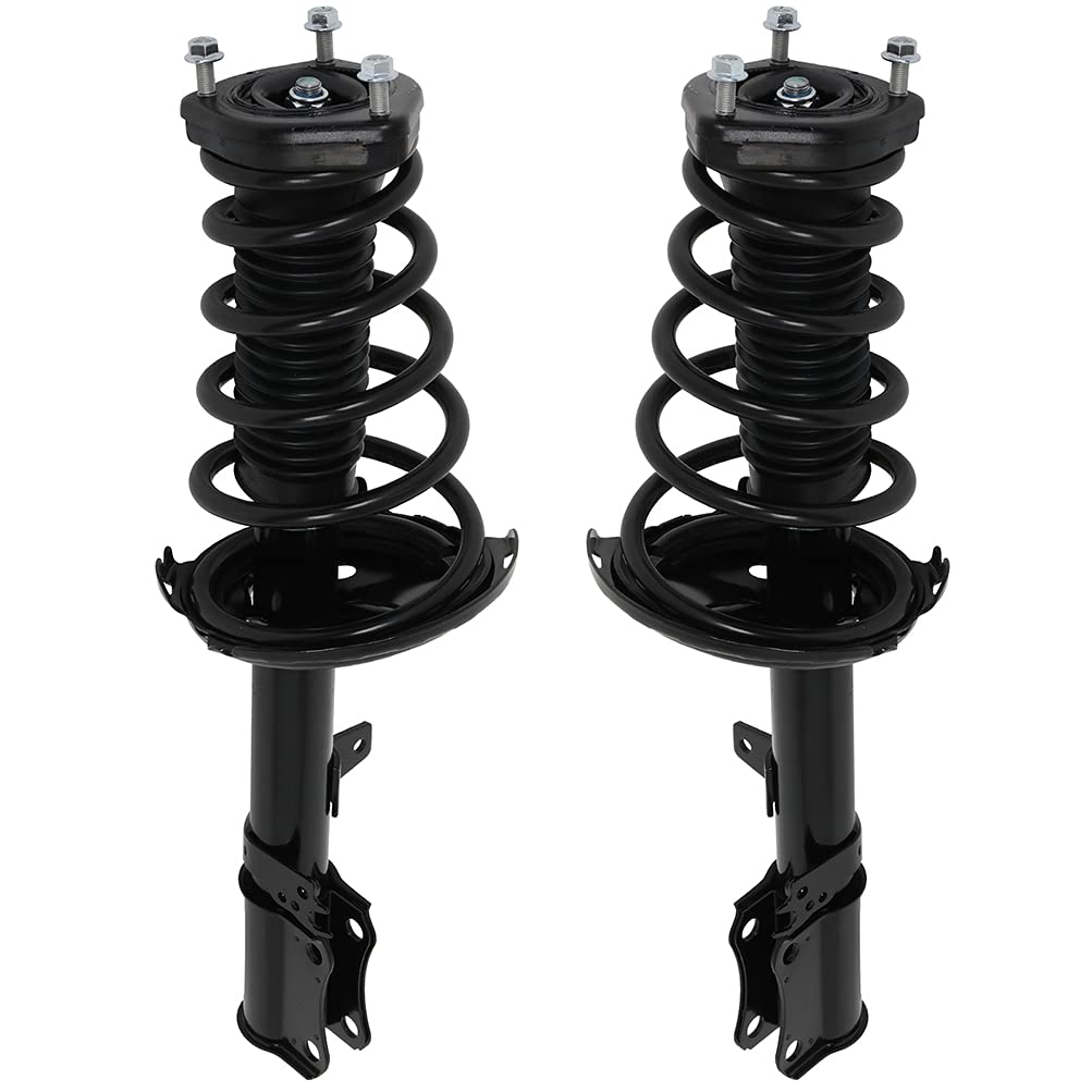 Complete Struts Assembly w/Spring for for Lexus RX330 2004-2006