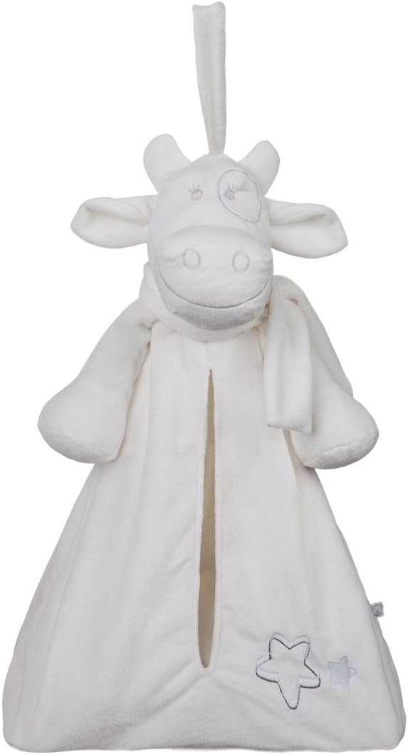 Les Chatounets Animo Rigolo Range Couche Pyjama Rangements Bebe Et Puericulture Lawawarenesssociety In