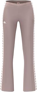 Amazon.it: Kappa - Abbigliamento sportivo / Donna: Abbigliamento