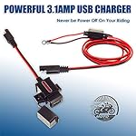 MOTOPOWER-MP0609A-Motorcycle-USB-Charger-with-MP69040